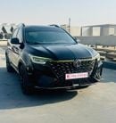 أم جي RX5 LUXURY