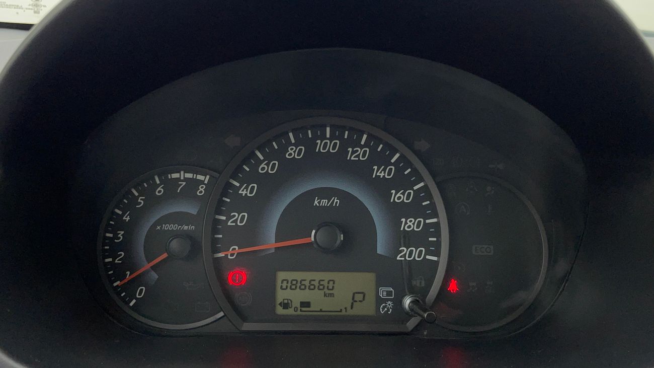 Mitsubishi Attrage GLX HIGHLINE 1.2 | Zero Down Payment | Home Test Drive