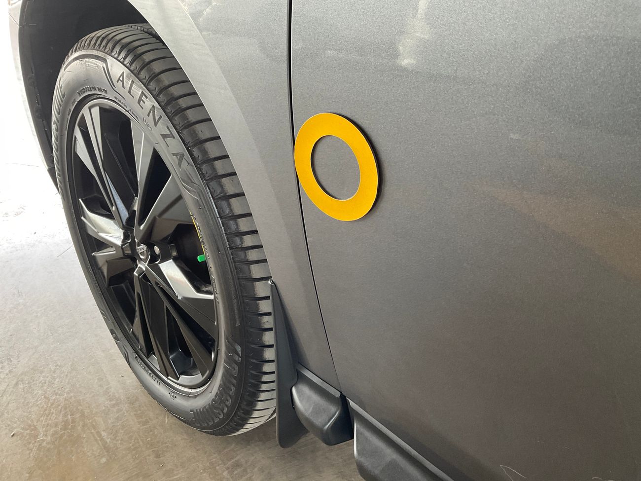 Nissan Pathfinder SV - Midnight Edition | Guaranteed Warranty | 0 Down Payment