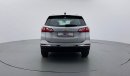 Chevrolet Equinox LT 1500