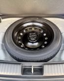 GAC GS3 Emzoom EMZOOM GS3 1.5T - GB - 2026 MODEL