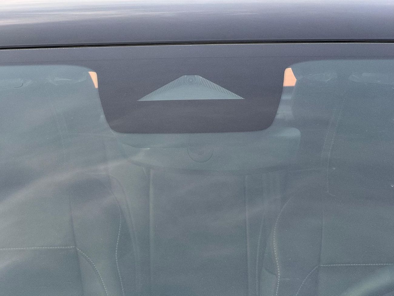 MG One Deluxe 1.5L Petrol FWD 2024 Export Price @ 55,500 AED