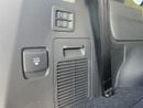 Toyota Land Cruiser Toyota Land Cruiser VXR 3.5l Twin Turbo A/T 4WD With radar and compressor White color 2024
