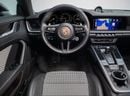Porsche 911 CARRERA GTS