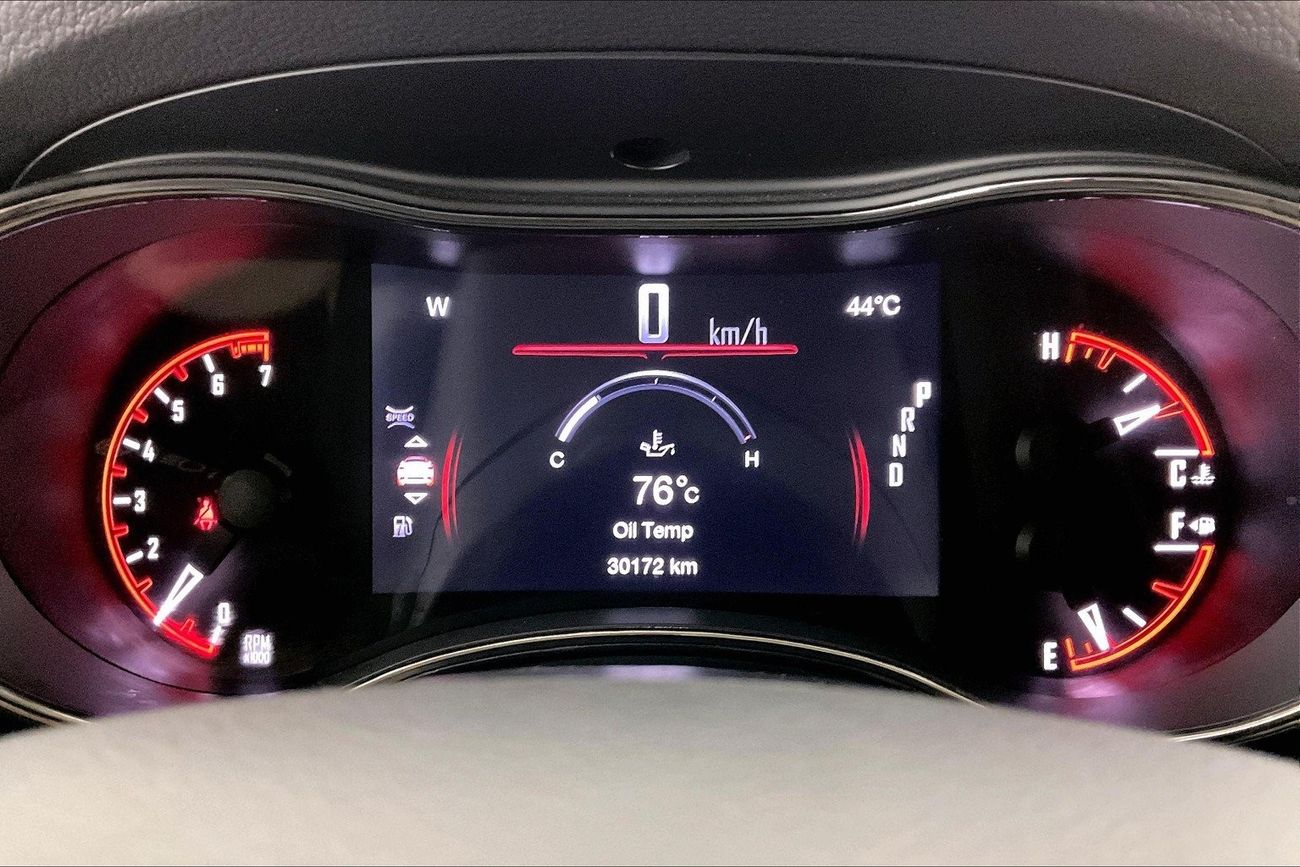 جيتور X70 Luxury | ضمان مجاني لمدة عام | 0 دفعة أولى