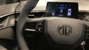 MG A Standard | Guaranteed Warranty | 0 Down Payment