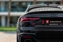 أودي RS5 RS5 Coupe | 4,896 P.M | 0% Downpayment | Excellent Condition!