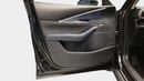 مازدا CX30 2.0 MHEV AUTO 2WD ELITE | شامل الضمان | 0 ﺪﻔﻋﺓ ﺃﻮﻟﻯ