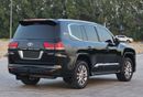 Toyota Land Cruiser GX.R V6 upgrade 2024