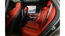 BMW X5M BMW X5 M COMPETITION MODEL 2022 KM 22000 GCC