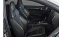 أودي RS5 2015 Audi RS5 Coupe 4.2L V8 / Full-Service History