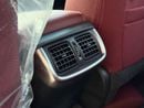 تويوتا هيلوكس Toyota Hilux 4x4 2.4L full Option automatic gearbox