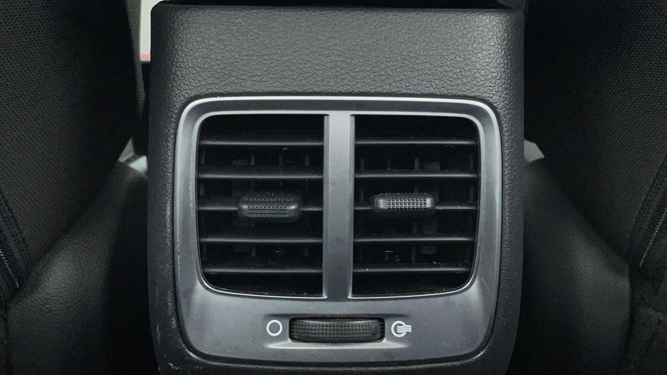 Hyundai Accent SMART 1.6 | Zero Down Payment | Home Test Drive