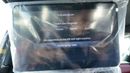 نيسان باترول LE PLATINUM CITY