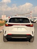 Lexus NX 250 Premium Full option 2024