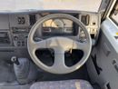 Isuzu Journey ISUZU JOURNEY BUS RHD 2000 MODEL 4.1 L DIESEL MANUAL(PM00136)