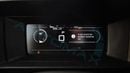 Citroen Jumpy 145 L3 CARGO VAN 2.0T HDI 2025 GCC With 5 Years Or 100,000 Km Warranty @Official Deal