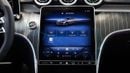 مرسيدس بنز C 200 AMG Premium EQ Boost 1.5T (For Export , НА ЭКСПОРТ) 2026 GCC Без пробега