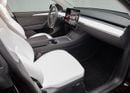 Tesla Model Y PERFORMANCE
