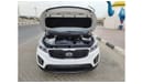 Kia Sorento EX 7 Seater