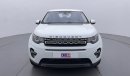 Land Rover Discovery Sport SPORT 2 | Zero Down Payment | Free Home Test Drive