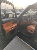 روكس 01 7 SEATS (EXPORT PRICE)