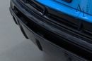 Lamborghini Urus 2023 Lamborghini Urus Performante, Brand New Condition, Fully Loaded, Carbon Fiber Package