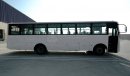 Tata Starbus Non A/C and A/C, 66+1 Seater BUS (High Roof) With Head Rest and Seat Belt