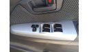 Toyota Hilux Hilux pick up  (Stock no PM 141 )