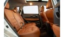 Nissan XTrail 2020 Nissan X-Trail Full Option SL / Full Nissan Service History