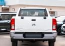 Mitsubishi L200 GL Mitsubishi L200 4WD 2.4L Diesel MT 2025