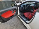 Jaguar F Type Std 3.0L Coupe A/T