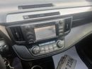 Toyota RAV4 Toyota Rav4 2015 XLE 4x4