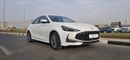 MG 5 MG5 DELUXE 1.5L 2024 MODEL CHINESE SPECS PRICE FOR LOCAL