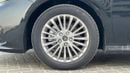 تويوتا كامري GLE HEV Toyota/CAMRY/ 2.0 GVP LUXURY AT