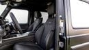 Mercedes Benz G63 AMG  MERCEDES-AMG G 63 | 2-YEAR WARRANTY + SERVICE AVAILABLE | IN-HOUSE FINANCING | 0% DOWNPAYMENT (BANK)