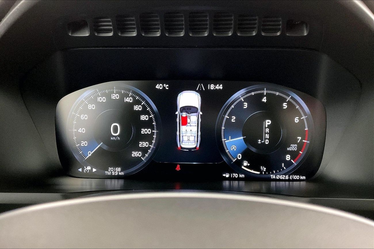 MG GT Standard | 1 year free warranty | 0 Down Payment