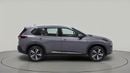 Nissan X Trail SL 2025 | AED 1824/Month | 0 DP | 30 Day Return | Warranty | Service History
