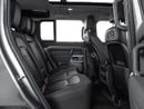 Land Rover Defender P400 110 SE 3.0L (5 Seater)