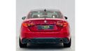 Alfa Romeo Giulia 2020 Alfa Romeo Giulia Veloce, DEC 2025 Agency Warranty + Service Contract, Full Agency Service Hist