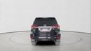 Toyota Fortuner EXR | Guaranteed Warranty | 0 Down Payment