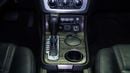 GMC Acadia SLT1