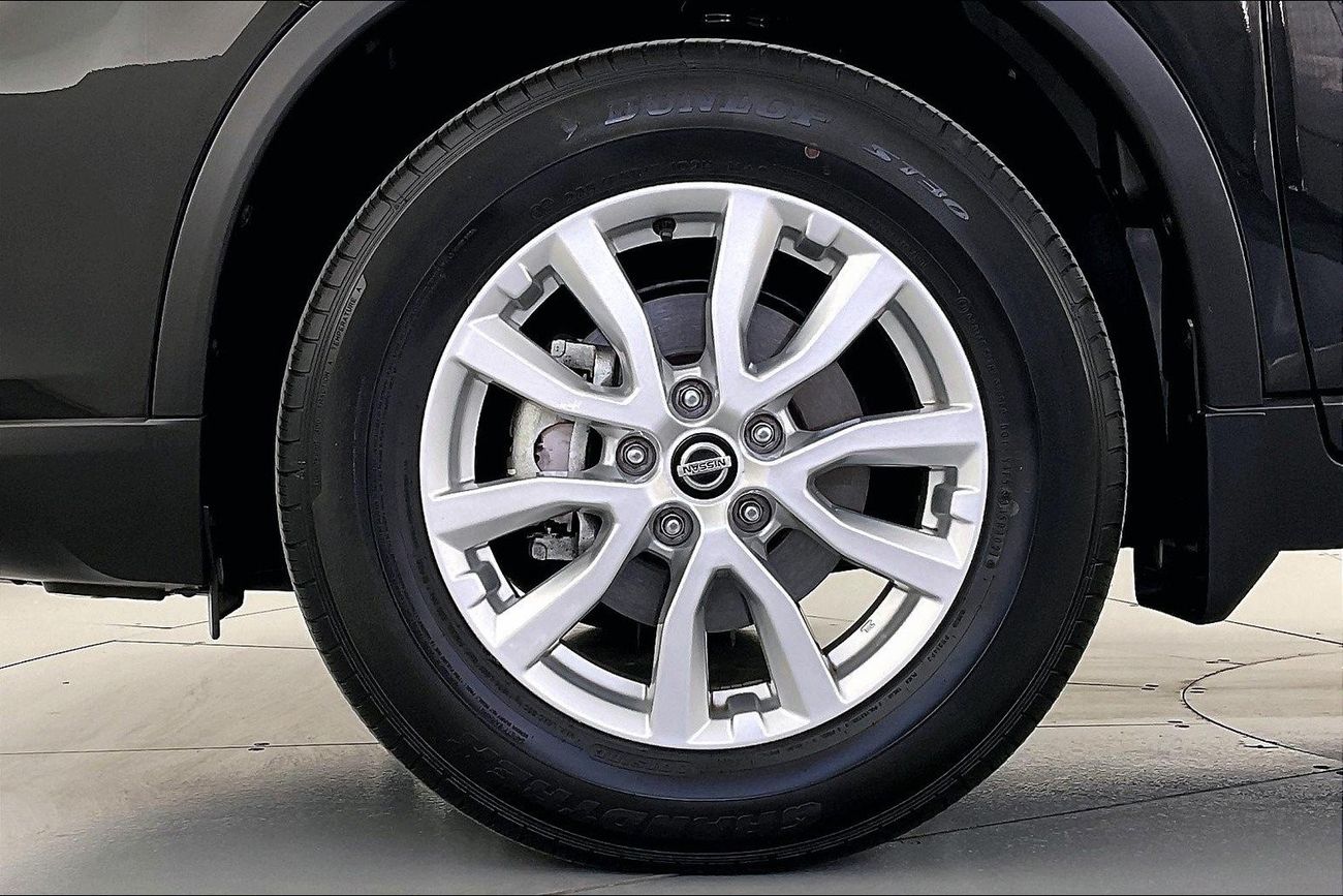 Jeep Compass Limited | 1 year free warranty | 0 Down Payment