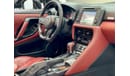 Nissan GTR 2017 Nissan GT-R, Super Clean, European Specs