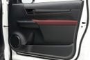 Toyota Hilux GL 2.7L 4X4 S/C STD(i) M/T PETROL