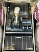 Lexus GX460 LEXUS GX 460 Full Option