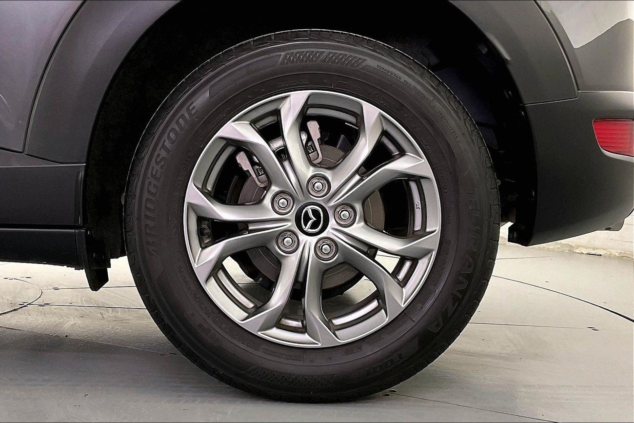 Kia Rio LX | 1 year free warranty | 0 Down Payment