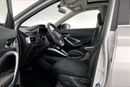 Chevrolet Groove Premier
