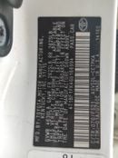 Toyota Camry Limited 2.5L Toyota Camre 2016 2.5 Full options no1