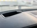 Land Rover Range Rover Sport RANGE ROVER SPORT SVR V8  2019 GCC